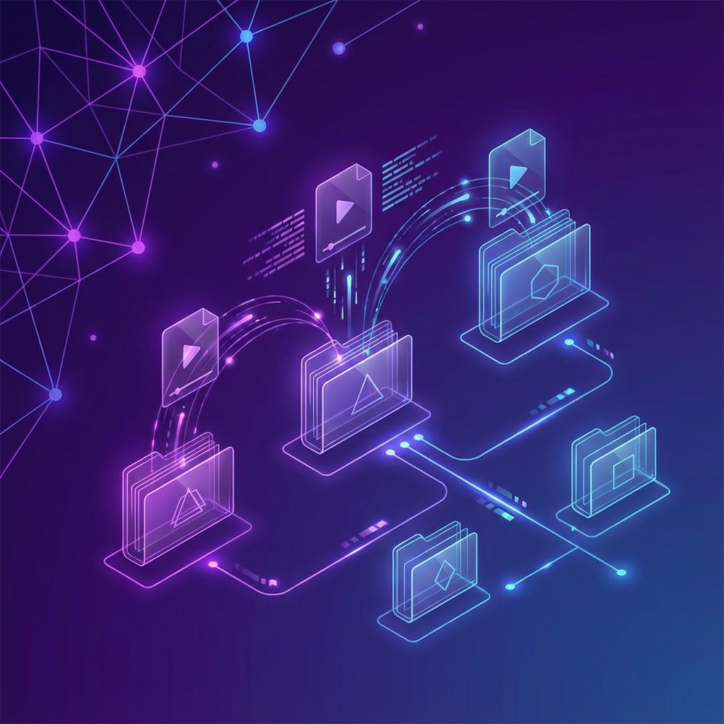 GODS Clasificador Interface